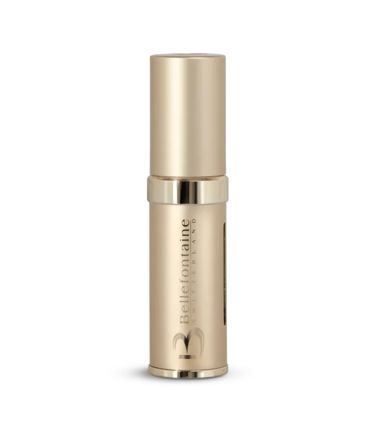 Vitality-Care Eye Cream.webp