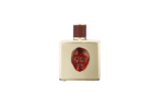 perfume_801007_storie_veneziane_storie_veneziane_zafferano_second_2_edited.png