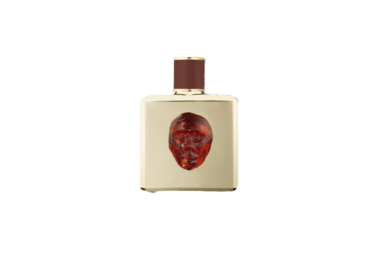 perfume_801007_storie_veneziane_storie_veneziane_zafferano_second_2_edited.png