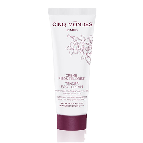 TENDER FOOT CREAM (фон удален).png