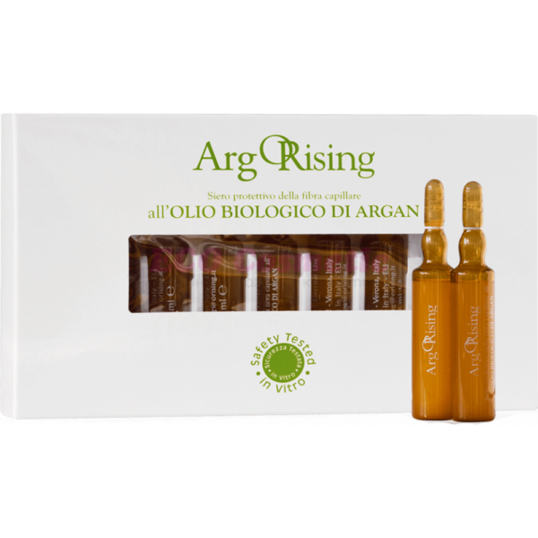 ArgORising Moisturising Serum.png