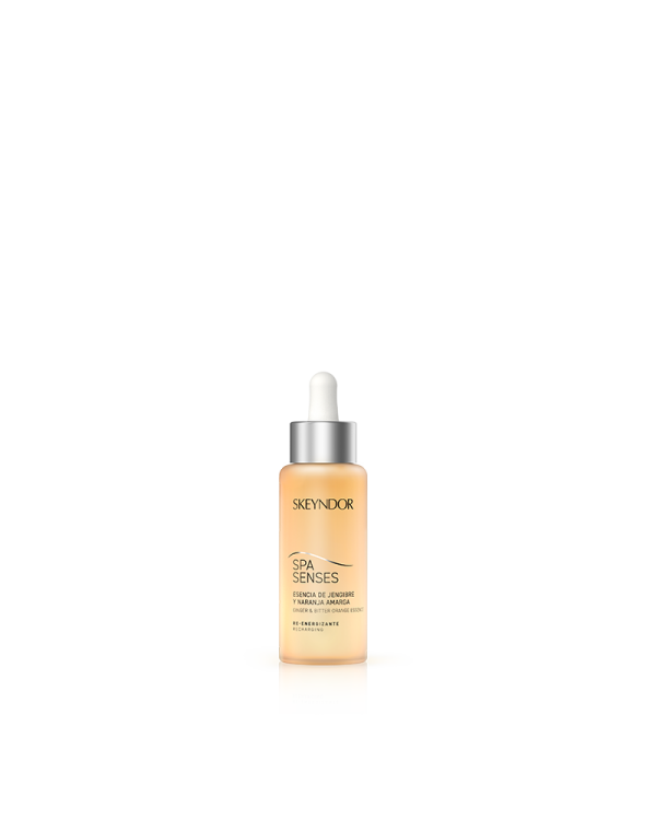 Ginger & Bitter Orange Essence.png