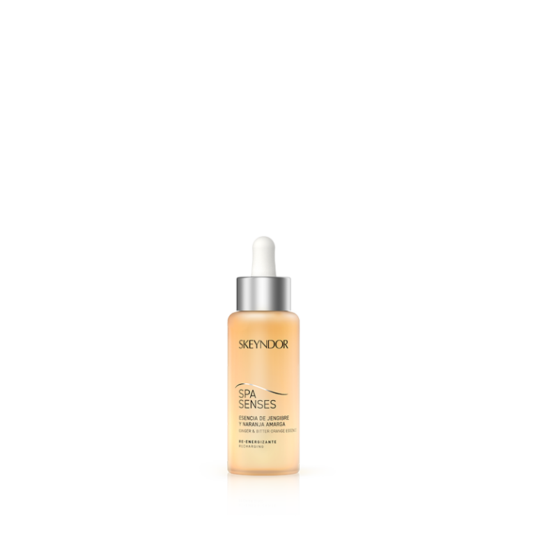 Ginger & Bitter Orange Essence.png