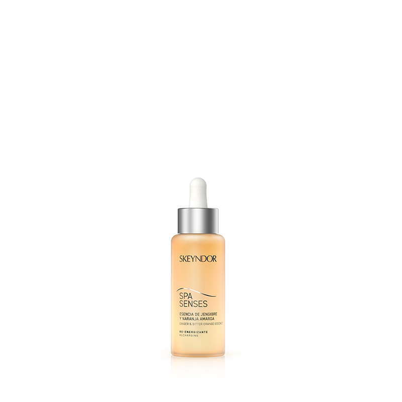 Ginger & Bitter Orange Essence.png Ginger & Bitter Orange Essence.png
