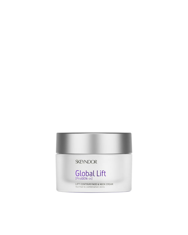 lift-contour-face-neck-cream-normal-to-combination-skins.png