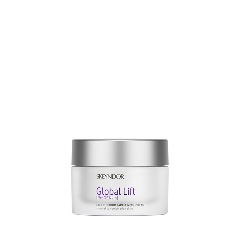 lift-contour-face-neck-cream-normal-to-combination-skins.png