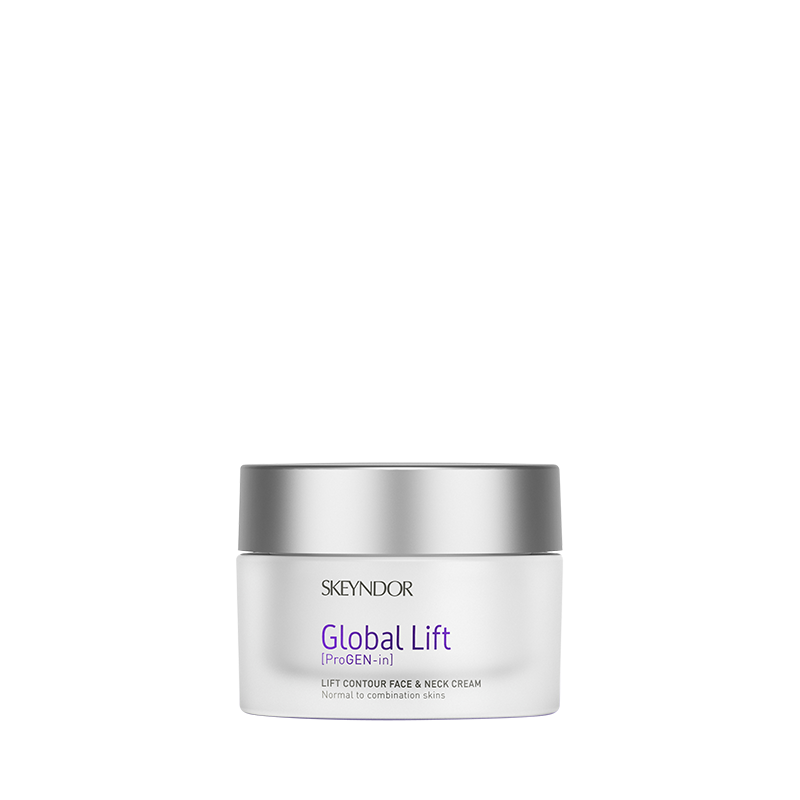 lift-contour-face-neck-cream-normal-to-combination-skins.png lift-contour-face-neck-cream-normal-to-combination-skins.png