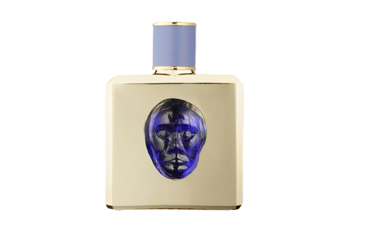 perfume_801003_storie_veneziane_storie_veneziane_blu_cobalto_third_1_1_edited.png