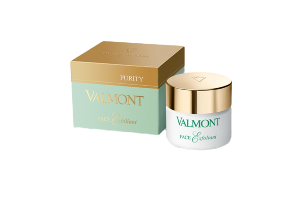 exfoliant_705039_valmont_purity_face_exfoliant_third_1_1_edited.png