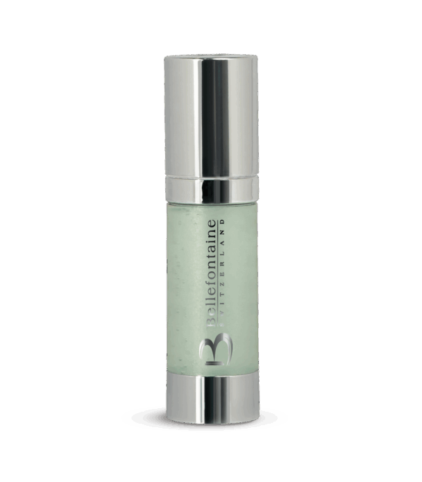 Serenity De-Sensitizing Serum.png