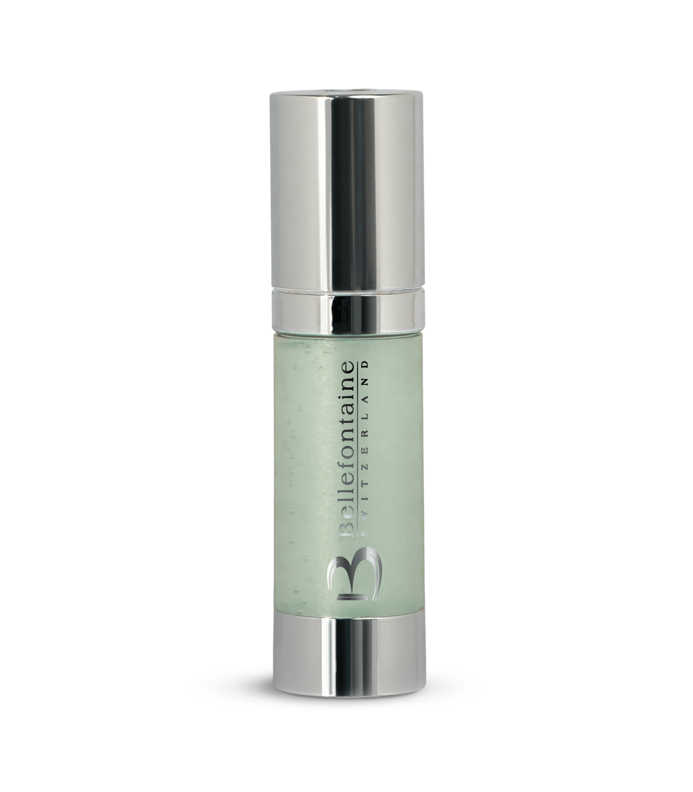 Serenity De-Sensitizing Serum.png Serenity De-Sensitizing Serum.png