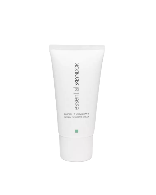 Moisturising Emulsion_edited.png