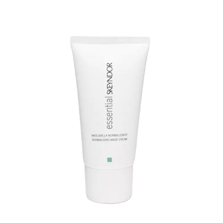 Moisturising Emulsion_edited.png