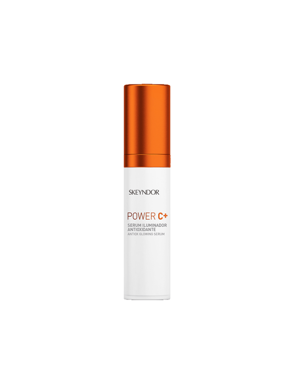 serum-iluminador-antioxidante.png