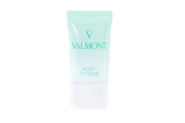 body_706810_valmont_body_care_body_24_hour_travel_size_hero_1_edited.png