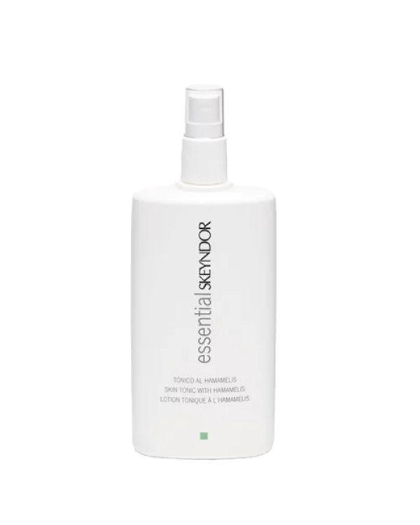 Skin Tonic with Hamamelis_edited.png