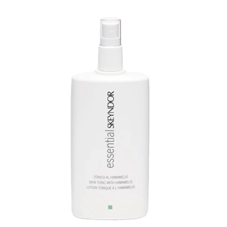Skin Tonic with Hamamelis_edited.png