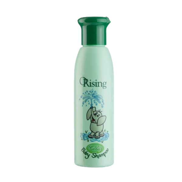 Baby Shampoo_edited.png