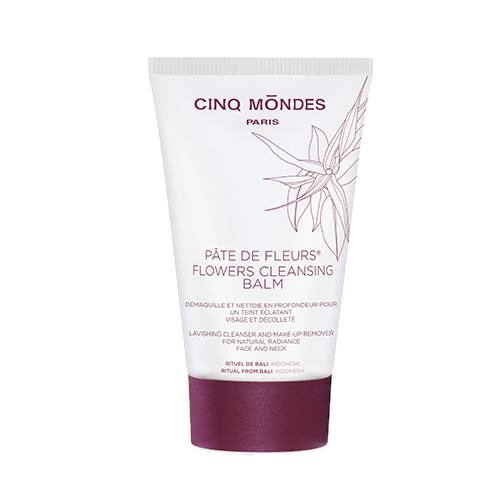 FLOWERS CLEANSING BALM (фон удален).png
