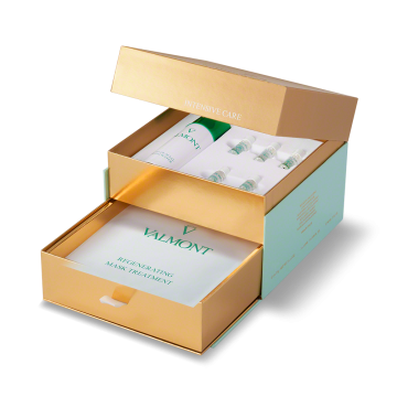 Regenerating Mask Treatment.webp
