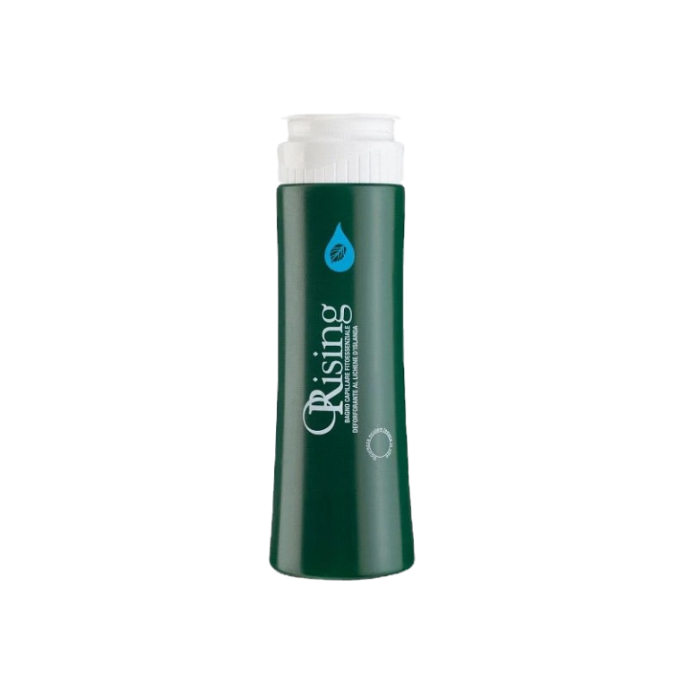 phytoessential-anti-dandruff-hair-wash-250ml_edited.png