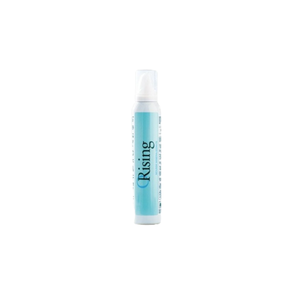 mineralizing-mousse-200ml_edited.png