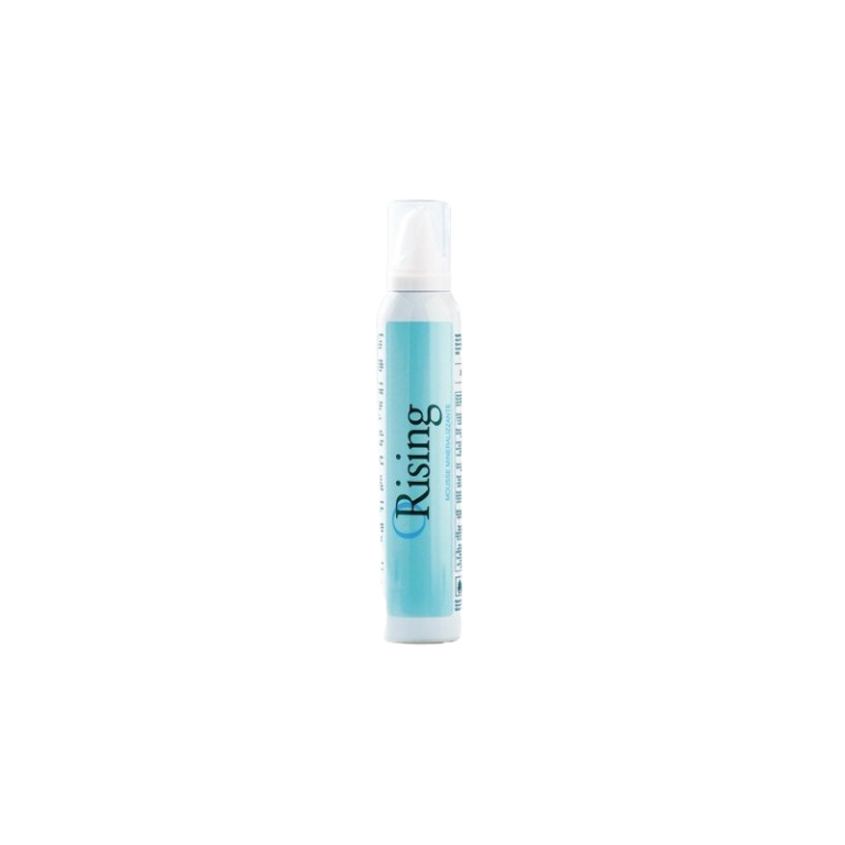 mineralizing-mousse-200ml_edited.png