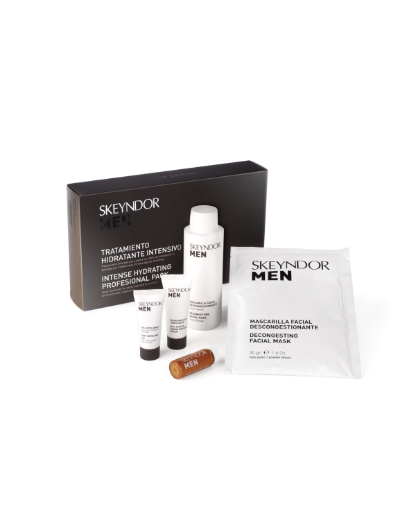 2355 2600 INTENSE HYDRATING PROFESSIONAL PACK_2.jpg