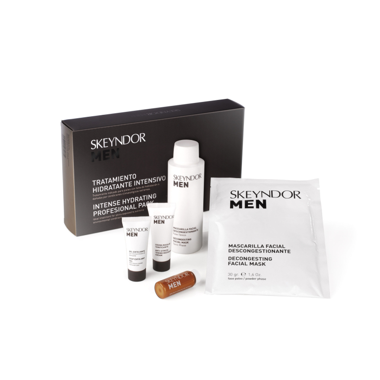 2355 2600 INTENSE HYDRATING PROFESSIONAL PACK_2.jpg