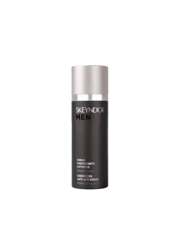 Energising-Anti-Redness-Sk-Men_edited.png