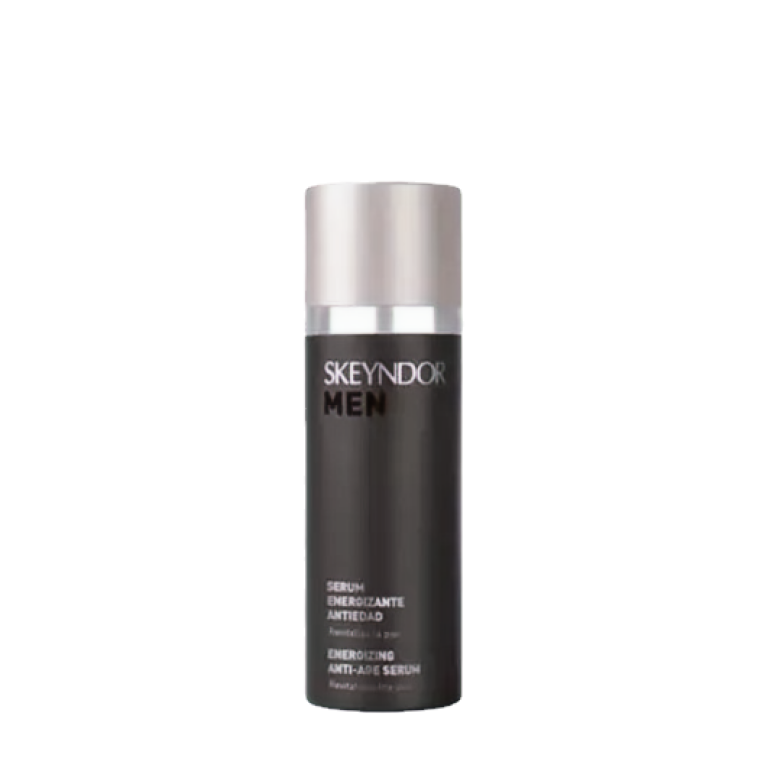 Energising-Anti-Redness-Sk-Men_edited.png