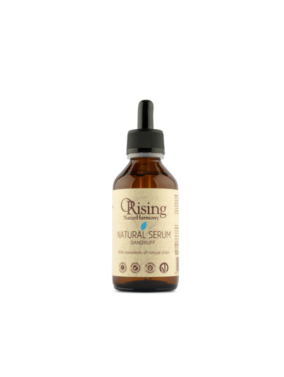 Anti-dandruff lotion NaturHarmony.png