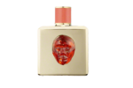 perfume_801002_storie_veneziane_storie_veneziane_rosso_second_1_1_edited.png