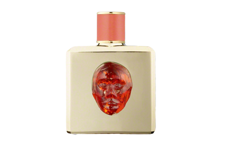 perfume_801002_storie_veneziane_storie_veneziane_rosso_second_1_1_edited.png