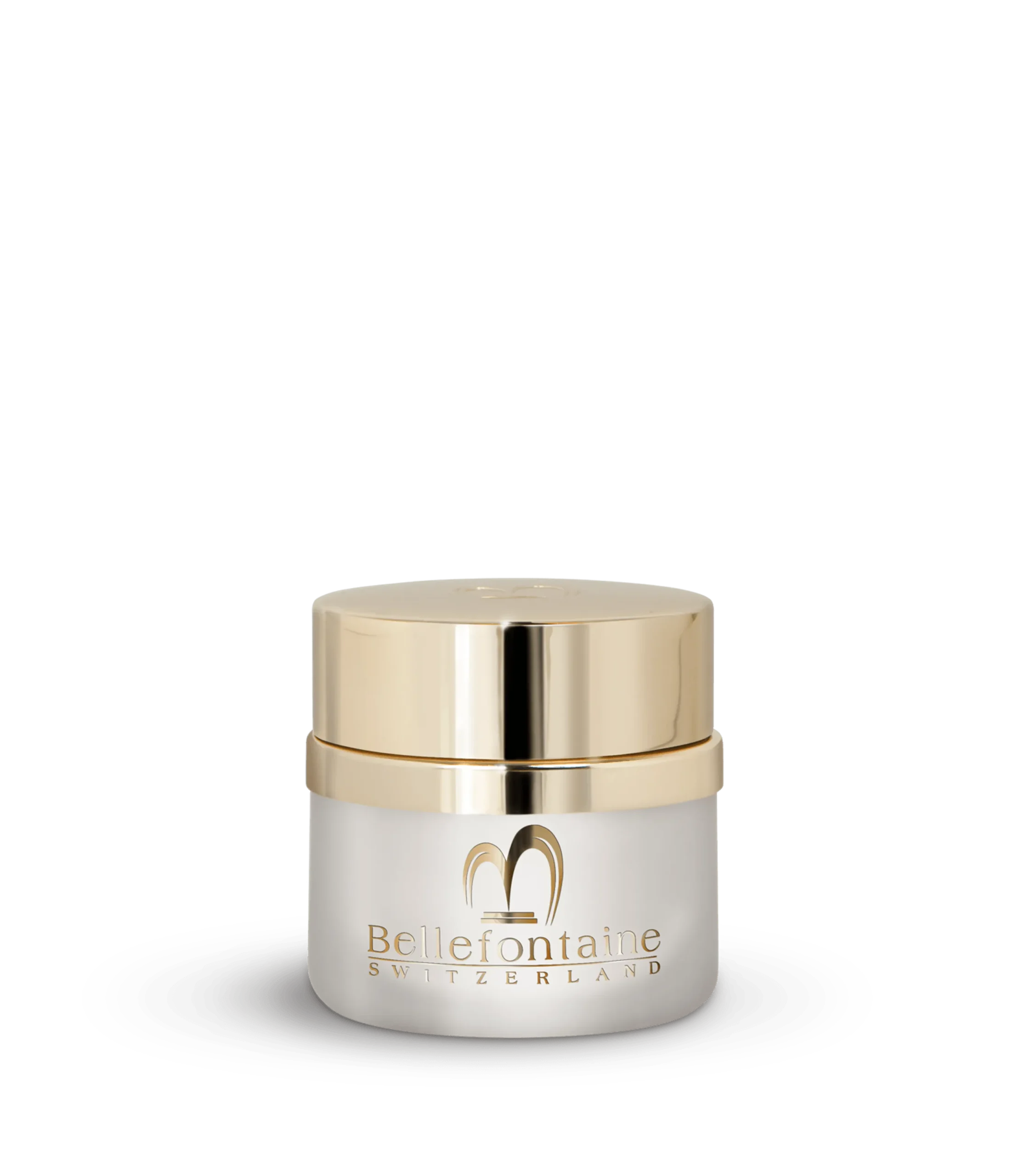Night Nutri-Plus.webp Night Nutri-Plus.webp