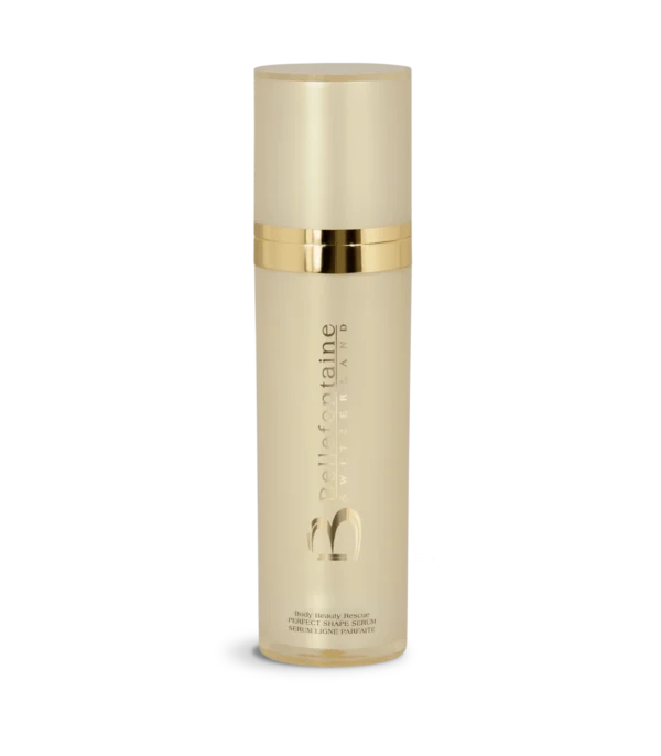 Perfect Shape Serum .webp