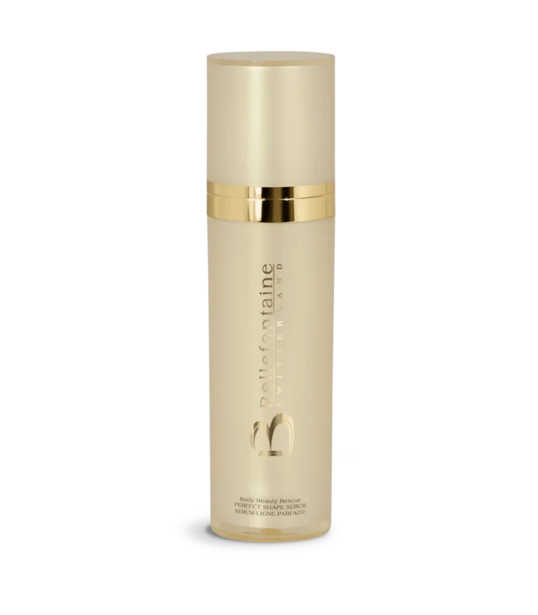 Perfect Shape Serum .webp