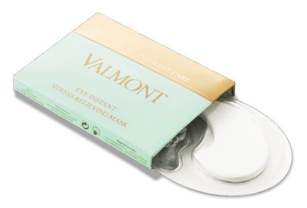 Eye Instant Stress Relieving Mask sin.png