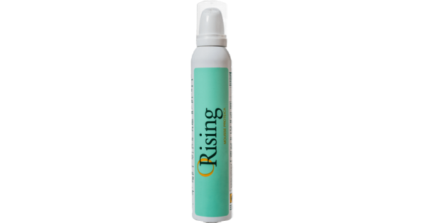Proteinic mousse_edited.png