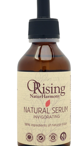 Stimulating lotion-serum NaturHarmony.png