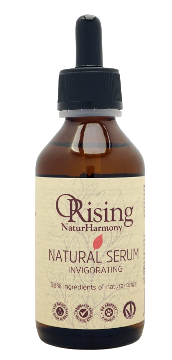 Stimulating lotion-serum NaturHarmony.png