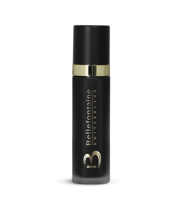 Soothing After-Shave Balm.webp