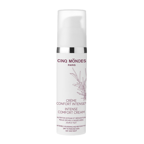 NTENSE COMFORT CREAM (фон удален).png