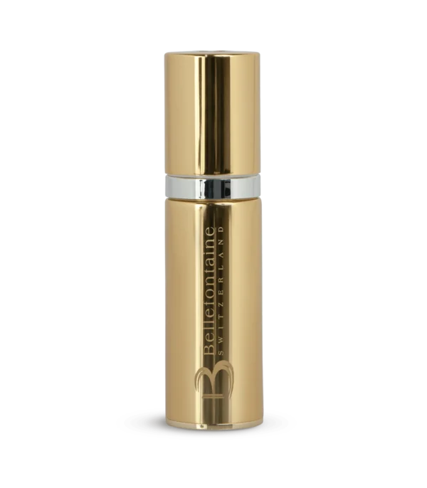 Intense Renewal Serum.webp