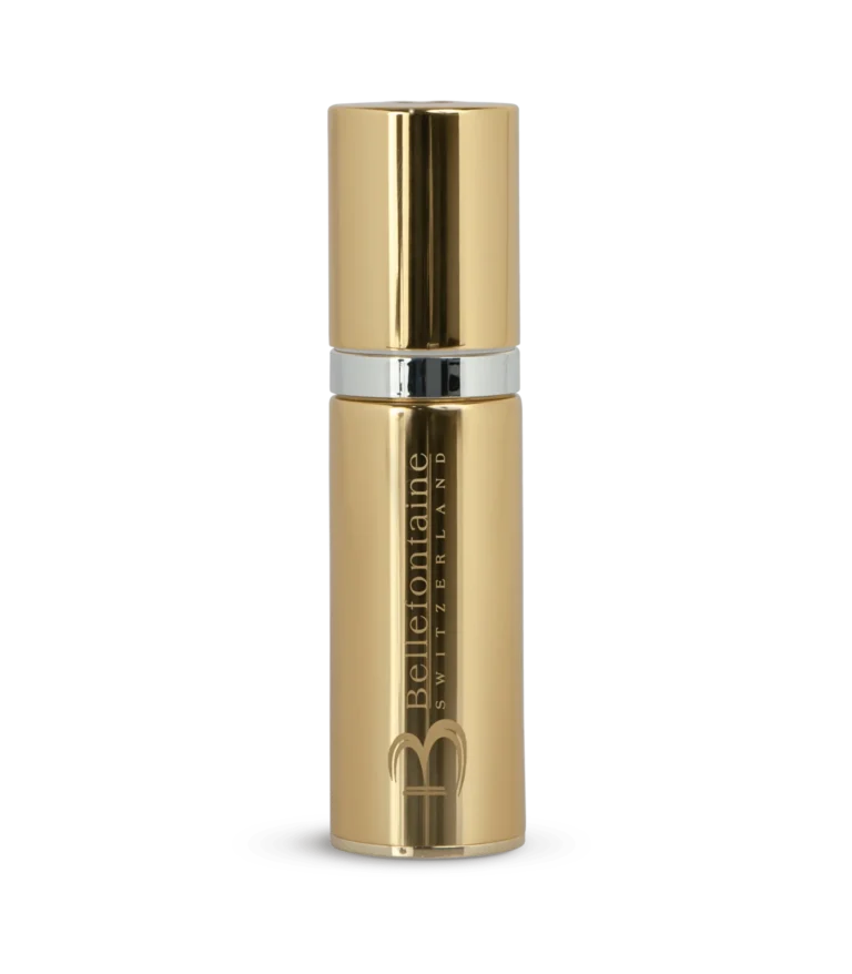 Intense Renewal Serum.webp