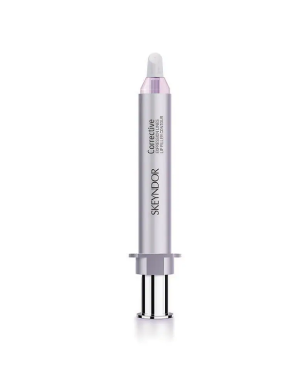 Corrective-Lip-Filler.jpg.webp