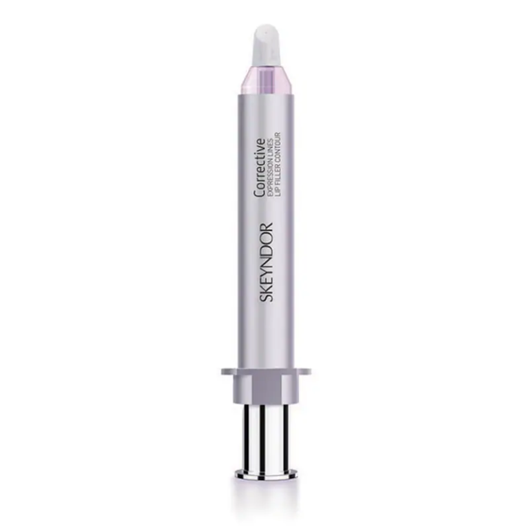 Corrective-Lip-Filler.jpg.webp