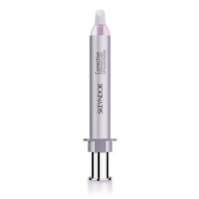 Corrective-Lip-Filler.jpg.webp Corrective-Lip-Filler.jpg.webp