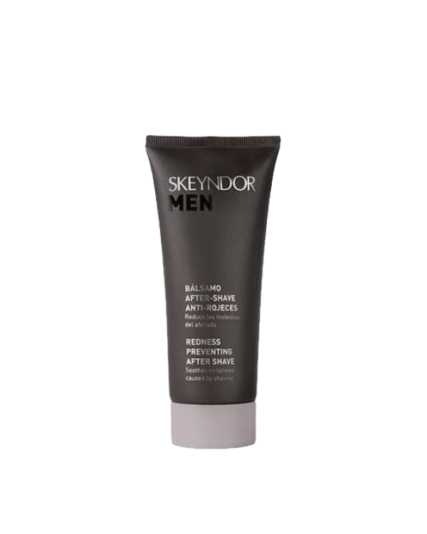 Redness-After-Shave-Sk-Men_edited.png