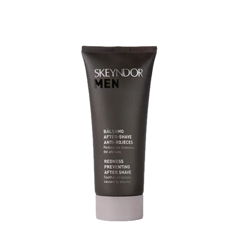 Redness-After-Shave-Sk-Men_edited.png